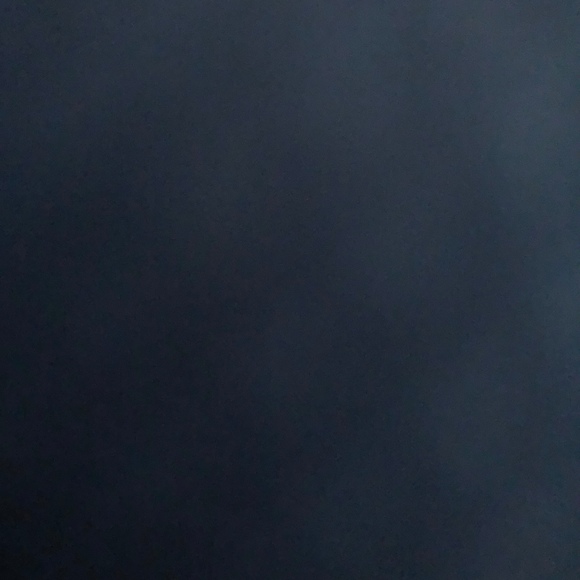 Meet your Posher, Maddie - Picture 1 of 1